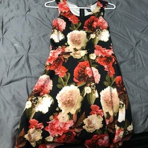 Rue 21 Sundress